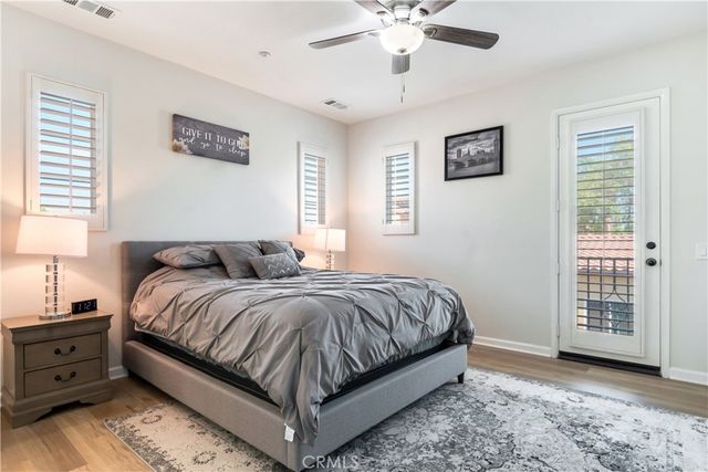 4313 Owens Street 102, Corona, CA 92883