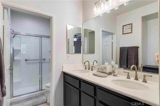 4313 Owens Street 102, Corona, CA 92883