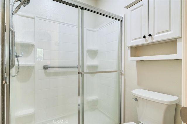 4313 Owens Street 102, Corona, CA 92883