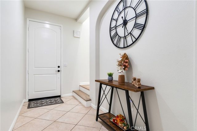 4313 Owens Street 102, Corona, CA 92883