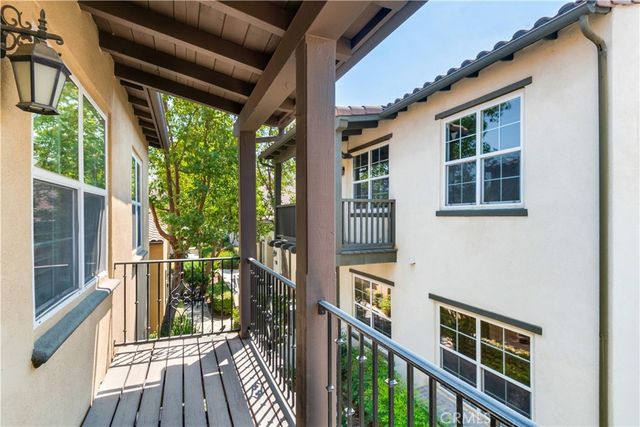 4313 Owens Street 102, Corona, CA 92883