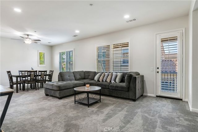 4313 Owens Street 102, Corona, CA 92883