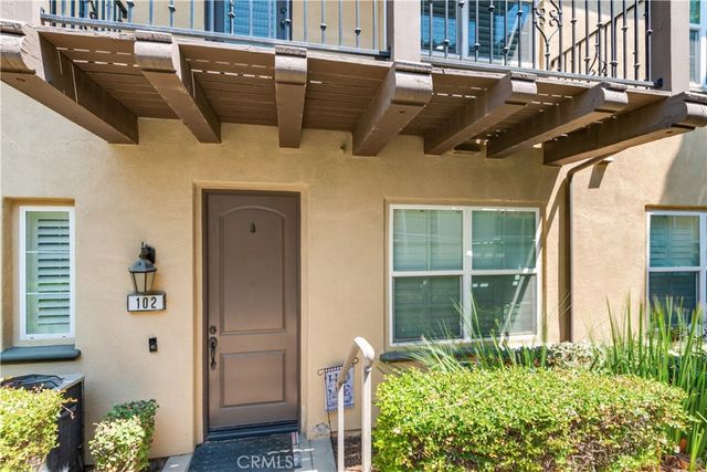 4313 Owens Street 102, Corona, CA 92883