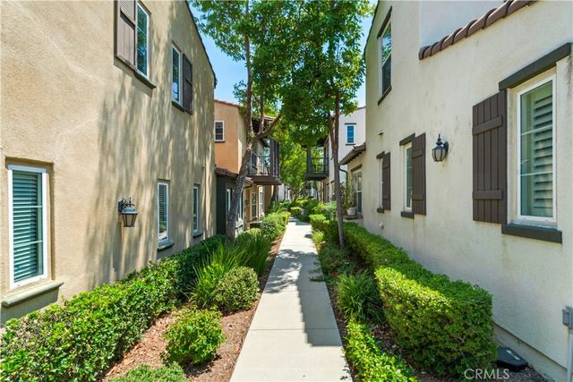 4313 Owens Street 102, Corona, CA 92883