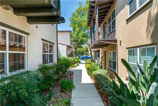 4313 Owens Street 102, Corona, CA 92883