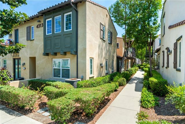 4313 Owens Street 102, Corona, CA 92883