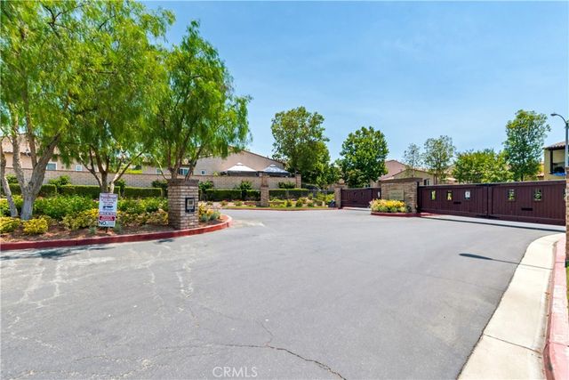 4313 Owens Street 102, Corona, CA 92883