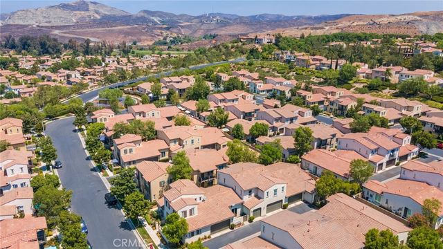 4313 Owens Street 102, Corona, CA 92883