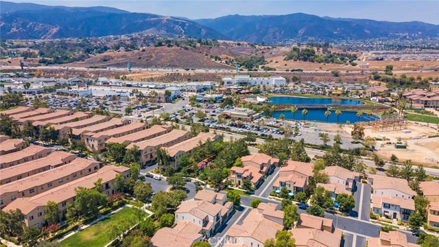 4313 Owens Street 102, Corona, CA 92883