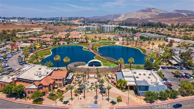 4313 Owens Street 102, Corona, CA 92883