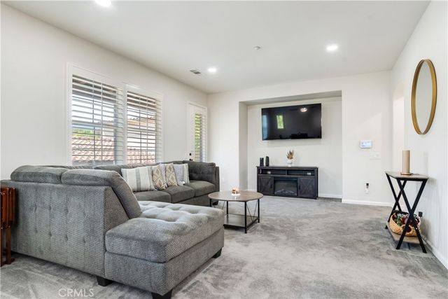 4313 Owens Street 102, Corona, CA 92883