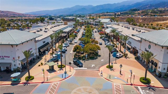 4313 Owens Street 102, Corona, CA 92883