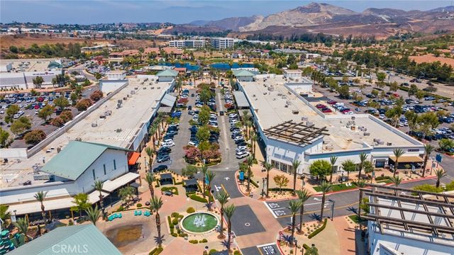 4313 Owens Street 102, Corona, CA 92883