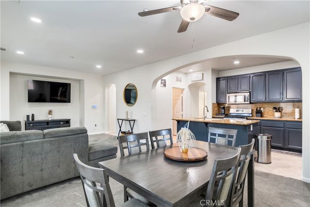 4313 Owens Street 102, Corona, CA 92883