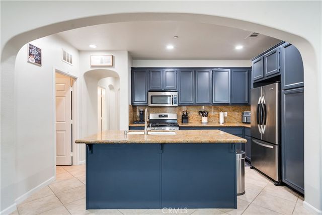 4313 Owens Street 102, Corona, CA 92883