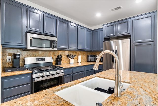 4313 Owens Street 102, Corona, CA 92883