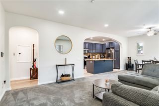 4313 Owens Street 102, Corona, CA 92883