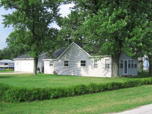 18020 RIDGELAND Avenue, Lansing, IL 60438