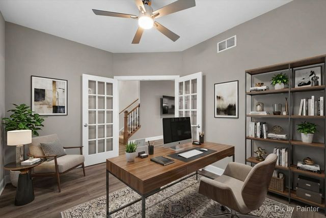 128 E Main Street, Cary, IL 60013