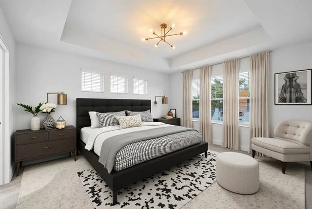 128 E Main Street, Cary, IL 60013