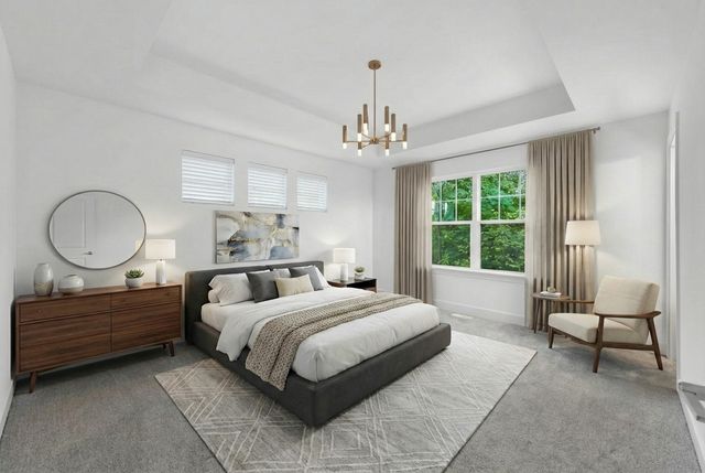 128 E Main Street, Cary, IL 60013