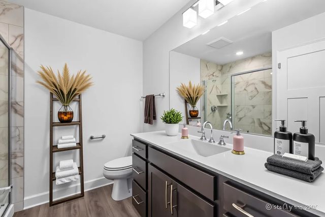 128 E Main Street, Cary, IL 60013