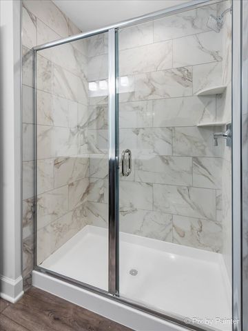 128 E Main Street, Cary, IL 60013