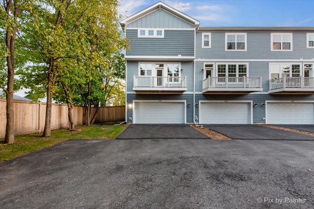 128 E Main Street, Cary, IL 60013