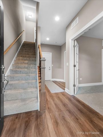 128 E Main Street, Cary, IL 60013