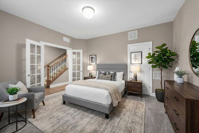 128 E Main Street, Cary, IL 60013