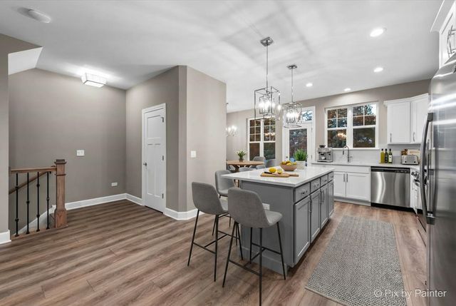 128 E Main Street, Cary, IL 60013