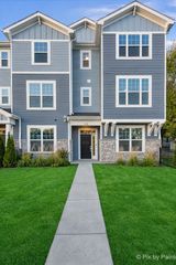 128 E Main Street, Cary, IL 60013