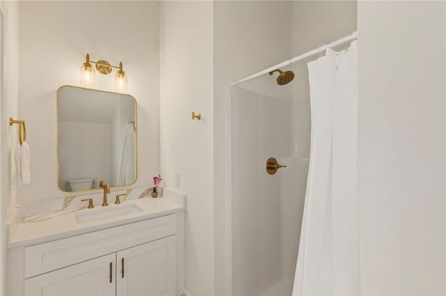 331 Dobbins Road, Townville, SC 29689