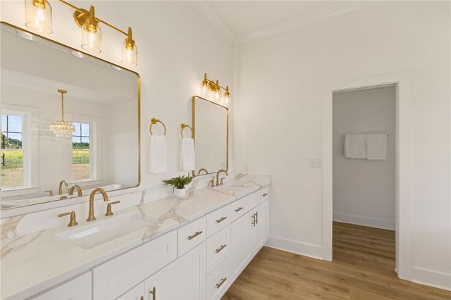 331 Dobbins Road, Townville, SC 29689