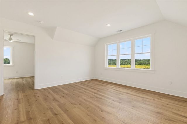 331 Dobbins Road, Townville, SC 29689