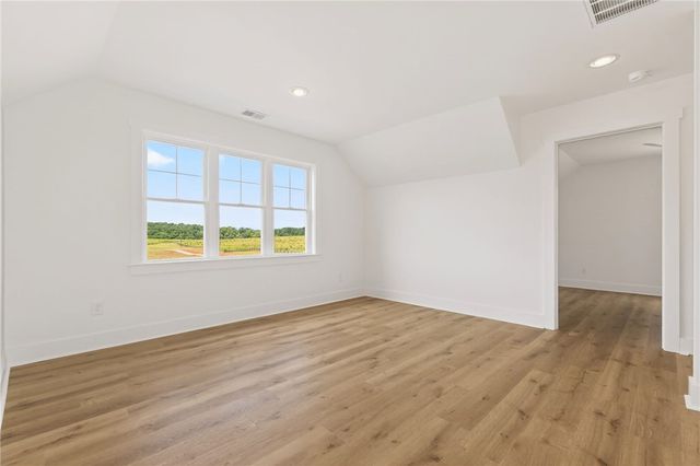 331 Dobbins Road, Townville, SC 29689