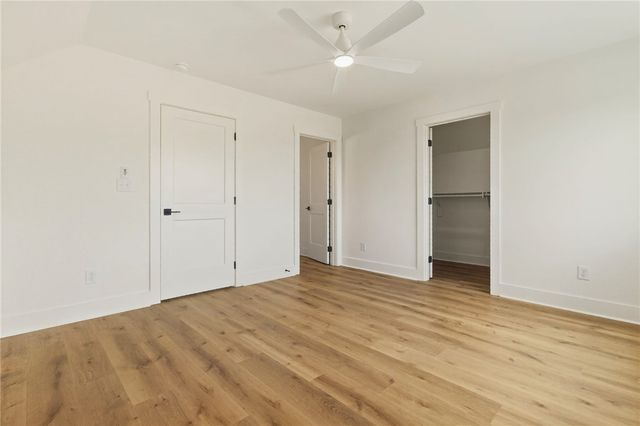 331 Dobbins Road, Townville, SC 29689