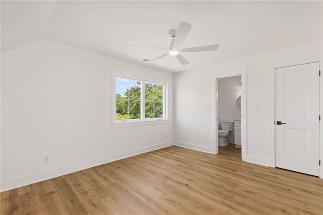 331 Dobbins Road, Townville, SC 29689