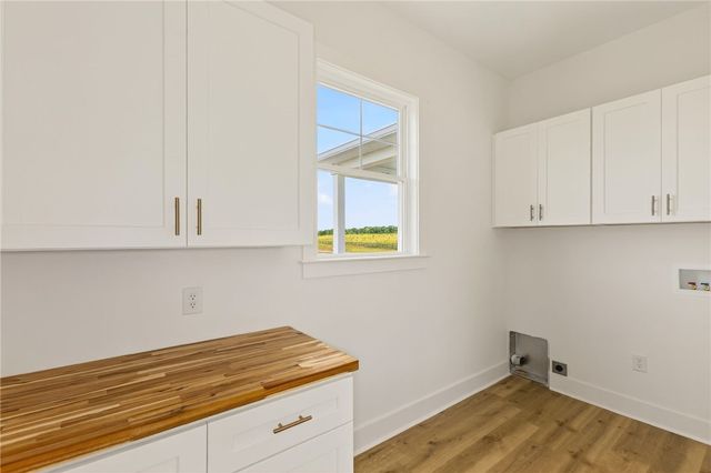 331 Dobbins Road, Townville, SC 29689