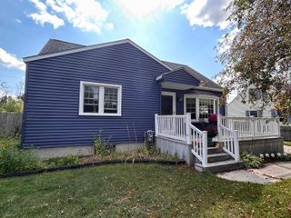 1802 34th Street, Bay City, MI 48708