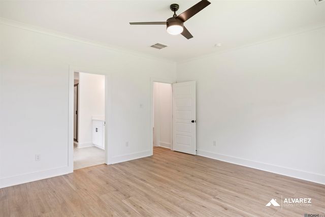 4024 Kelly Lake Ln, Madisonville, LA 70447