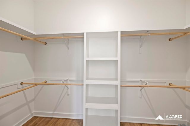 4024 Kelly Lake Ln, Madisonville, LA 70447