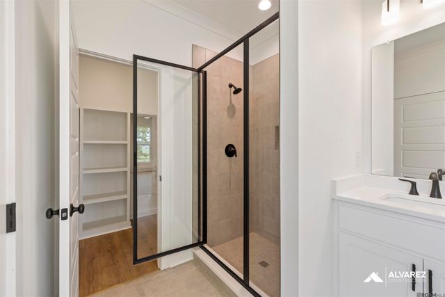 4024 Kelly Lake Ln, Madisonville, LA 70447