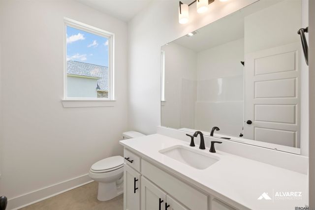 4024 Kelly Lake Ln, Madisonville, LA 70447