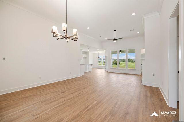 4024 Kelly Lake Ln, Madisonville, LA 70447