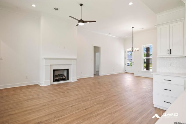 4024 Kelly Lake Ln, Madisonville, LA 70447