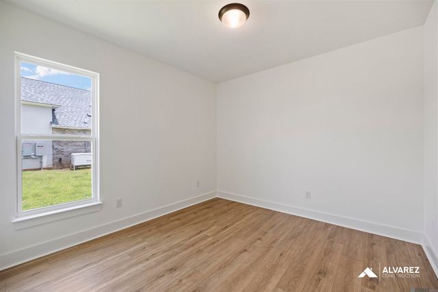 4024 Kelly Lake Ln, Madisonville, LA 70447