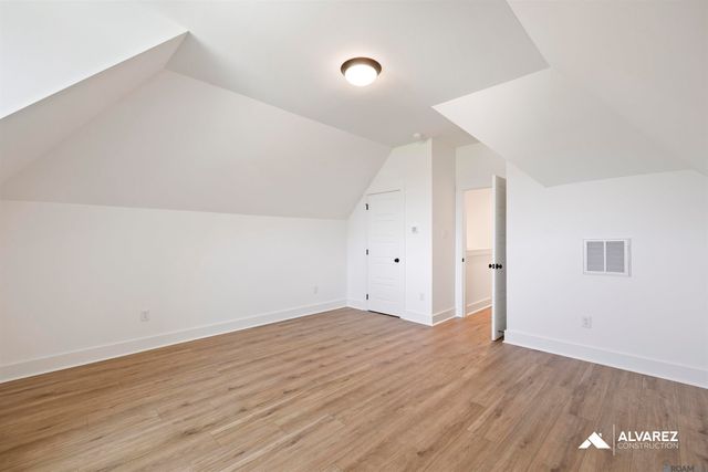 4024 Kelly Lake Ln, Madisonville, LA 70447