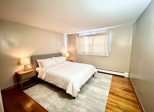 11903 Gregory Street 3, Blue Island, IL 60406