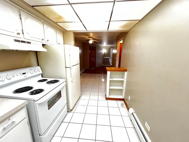 11903 Gregory Street 3, Blue Island, IL 60406